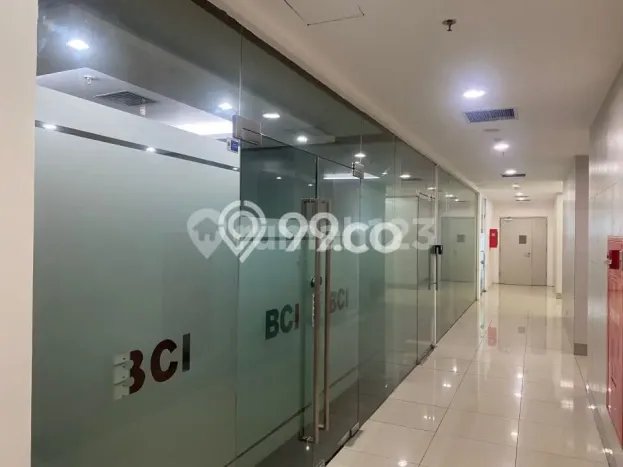 Paling Dicari! Kantor Dijual di Kuningan Harga Kompetitif Paling Dicari! Kantor Dijual di Kuningan Harga Kompetitif