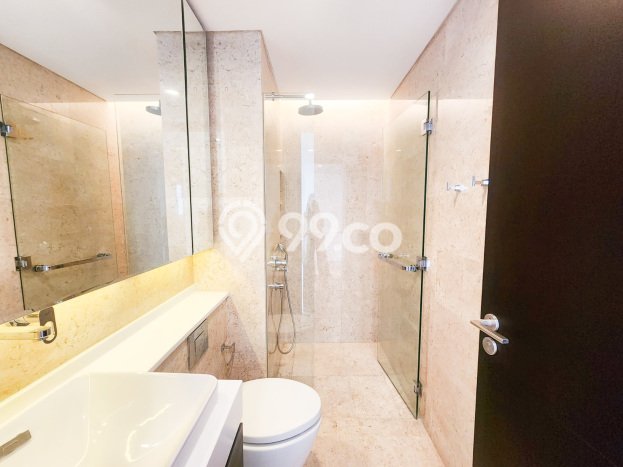 Dijual Cepat Apartemen Luxury 3 Kamar di Tanah Abang, Jakarta Pusat Dijual Cepat Apartemen Luxury 3 Kamar di Tanah Abang, Jakarta Pusat