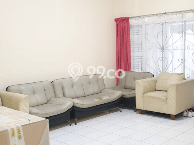 Dijual Rumah Luas Elegan Dengan View Cantik di Tomang, Jakarta Barat Dijual Rumah Luas Elegan Dengan View Cantik di Tomang, Jakarta Barat