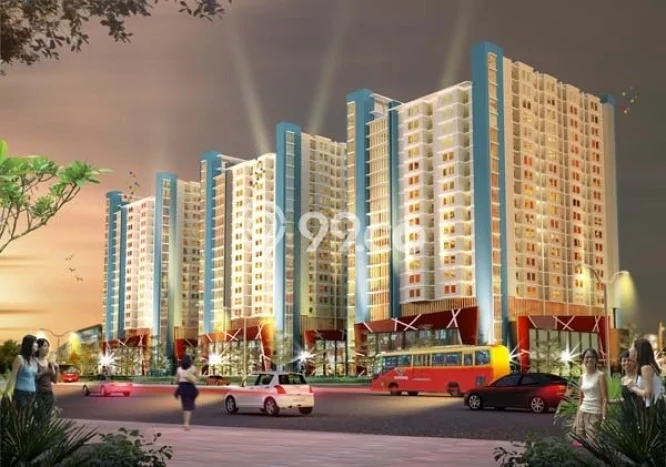 Lokasi Strategis! Dijual Kantor Bisnis di Menteng, Jakarta Pusat Kondisi Baik Lokasi Strategis! Dijual Kantor Bisnis di Menteng, Jakarta Pusat Kondisi Baik