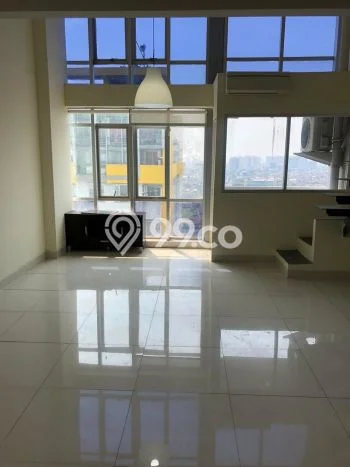 Lokasi Strategis! Dijual Kantor Bisnis di Menteng, Jakarta Pusat Kondisi Baik Lokasi Strategis! Dijual Kantor Bisnis di Menteng, Jakarta Pusat Kondisi Baik