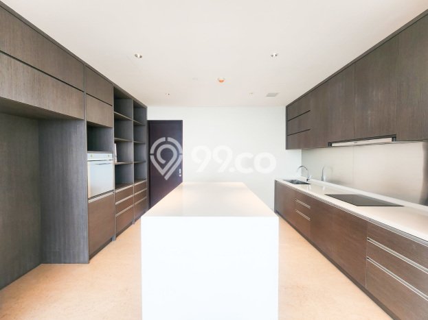 Dijual Cepat Apartemen Luxury 3 Kamar di Tanah Abang, Jakarta Pusat Dijual Cepat Apartemen Luxury 3 Kamar di Tanah Abang, Jakarta Pusat