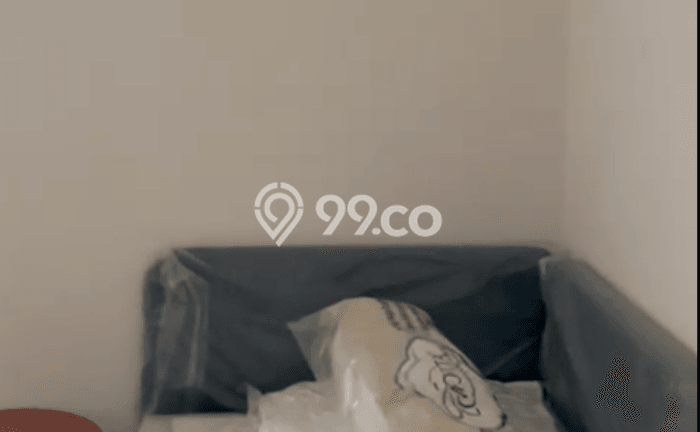 Untuk Dijual Apartemen Mewah 2 Bedroom di Jakarta Selatan Dekat ke Fasilitas Publik Untuk Dijual Apartemen Mewah 2 Bedroom di Jakarta Selatan Dekat ke Fasilitas Publik
