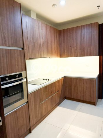 Disewakan Apartemen Harga Terjangkau di Pakubuwono 2 Bedroom Disewakan Apartemen Harga Terjangkau di Pakubuwono 2 Bedroom
