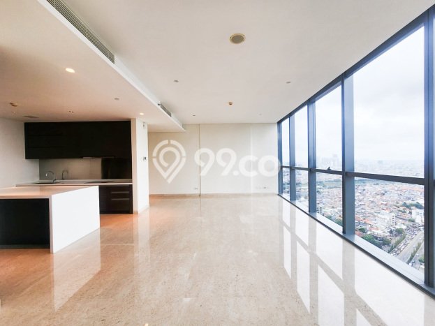 Dijual Cepat Apartemen Luxury 3 Kamar di Tanah Abang, Jakarta Pusat Dijual Cepat Apartemen Luxury 3 Kamar di Tanah Abang, Jakarta Pusat