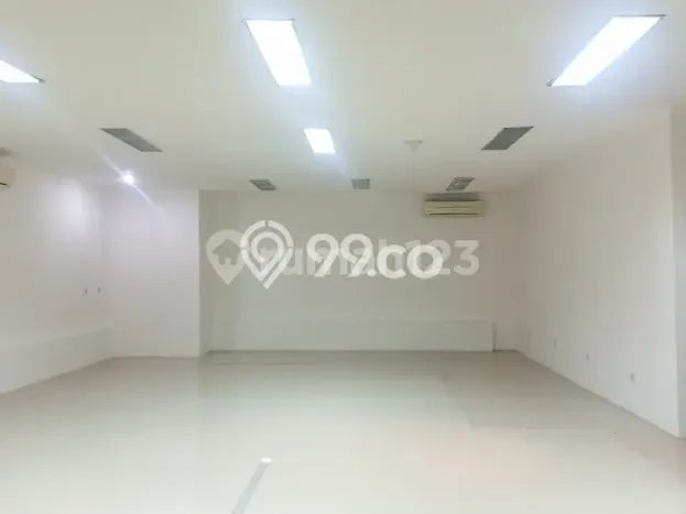 Kantor Bagus Dijual di Slipi Jakarta Barat Strategis Cocok untuk Kembangkan Bisnis Kantor Bagus Dijual di Slipi Jakarta Barat Strategis Cocok untuk Kembangkan Bisnis