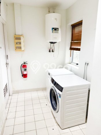 Disewakan Apartemen Harga Terjangkau di Pakubuwono 2 Bedroom Disewakan Apartemen Harga Terjangkau di Pakubuwono 2 Bedroom
