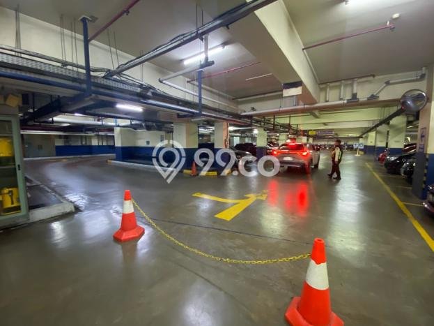 Kantor Bagus Dijual LB 15302m2 Lokasi Strategis Jakarta Selatan Area Cocok untuk Berbisnis Kantor Bagus Dijual LB 15302m2 Lokasi Strategis Jakarta Selatan Area Cocok untuk Berbisnis