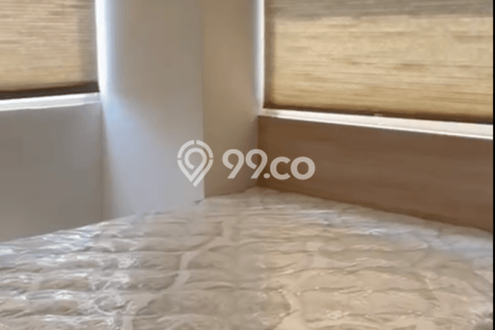 Untuk Dijual Apartemen Mewah 2 Bedroom di Jakarta Selatan Dekat ke Fasilitas Publik Untuk Dijual Apartemen Mewah 2 Bedroom di Jakarta Selatan Dekat ke Fasilitas Publik