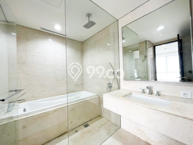 Sewa Apartemen Ekonomis 2 BR di Prof. Dr. Satrio Jakarta Selatan Sewa Apartemen Ekonomis 2 BR di Prof. Dr. Satrio Jakarta Selatan
