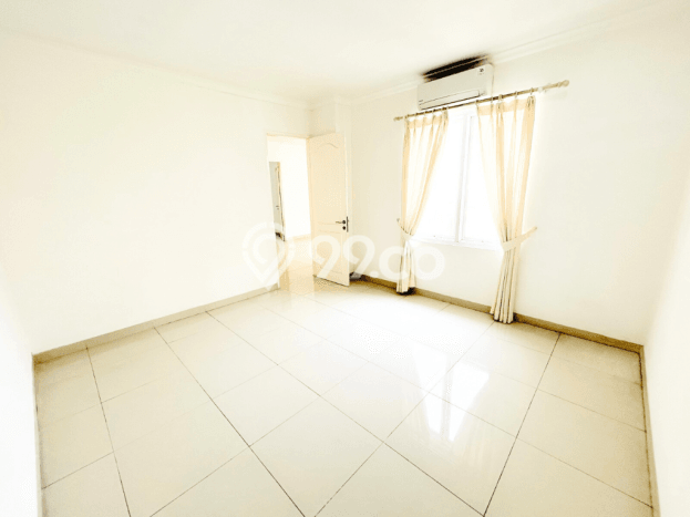 Dijual Rumah Premium dengan Fasilitas Sekitar Komplit di Jagakarsa, Jakarta Selatan Dijual Rumah Premium dengan Fasilitas Sekitar Komplit di Jagakarsa, Jakarta Selatan