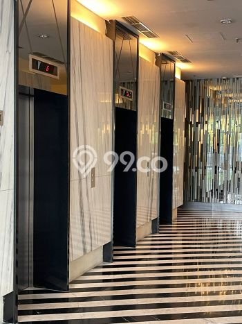 Kantor Favorit Dijual di Palmerah Jakarta Barat Area Pusat Bisnis Kantor Favorit Dijual di Palmerah Jakarta Barat Area Pusat Bisnis