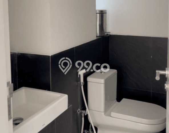 Untuk Dijual Apartemen Mewah 2 Bedroom di Jakarta Selatan Dekat ke Fasilitas Publik Untuk Dijual Apartemen Mewah 2 Bedroom di Jakarta Selatan Dekat ke Fasilitas Publik
