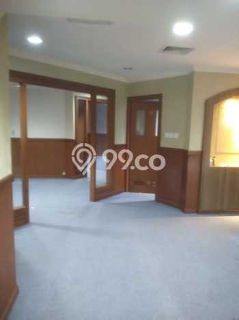 Kantor Bagus Dijual LB 123m2 Lokasi Strategis Jakarta Selatan Area Cocok untuk Berbisnis Kantor Bagus Dijual LB 123m2 Lokasi Strategis Jakarta Selatan Area Cocok untuk Berbisnis