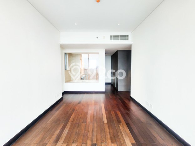 Dijual Cepat Apartemen Luxury 3 Kamar di Tanah Abang, Jakarta Pusat Dijual Cepat Apartemen Luxury 3 Kamar di Tanah Abang, Jakarta Pusat