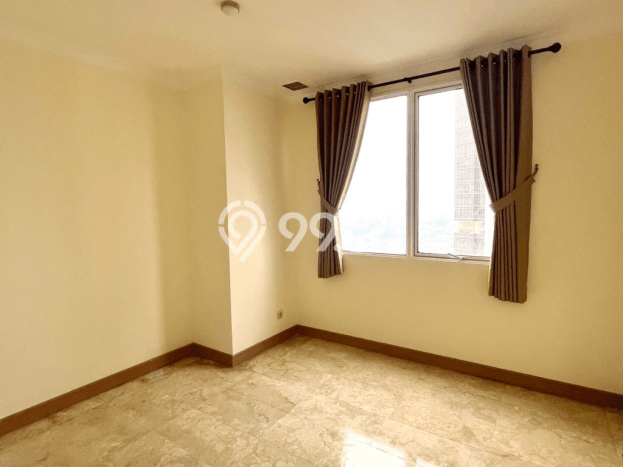 Apartemen Favorit Nyaman Dijual di Jakarta Selatan dengan 3 Kamar Tidur Apartemen Favorit Nyaman Dijual di Jakarta Selatan dengan 3 Kamar Tidur