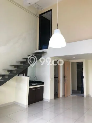 Lokasi Strategis! Dijual Kantor Bisnis di Menteng, Jakarta Pusat Kondisi Baik Lokasi Strategis! Dijual Kantor Bisnis di Menteng, Jakarta Pusat Kondisi Baik