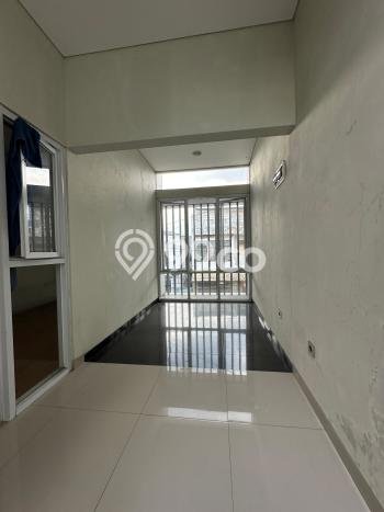 Rumah sewa siap huni 3 KT di Burangrang, Bandung Rumah sewa siap huni 3 KT di Burangrang, Bandung