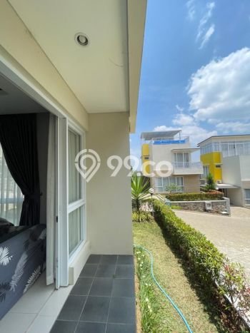 LOKASI STRATEGIS! Vila Kawasan , Luas 178m2m², Lingkungan Prima LOKASI STRATEGIS! Vila Kawasan , Luas 178m2m², Lingkungan Prima