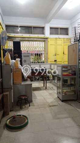 Area Ramai! Ruko Dijual di Cisayong untuk Bisnis Luas Bangunan 140m2 Area Ramai! Ruko Dijual di Cisayong untuk Bisnis Luas Bangunan 140m2