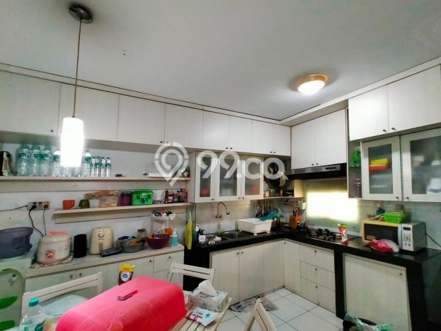 LOKASI PREMIUM! Rumah Berkembang area , LT 102m2m² LB 160m2m² LOKASI PREMIUM! Rumah Berkembang area , LT 102m2m² LB 160m2m²