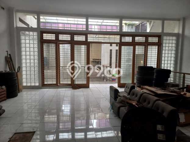 Paling Dicari! Ruko Dijual di sudirman Harga Kompetitif Paling Dicari! Ruko Dijual di sudirman Harga Kompetitif