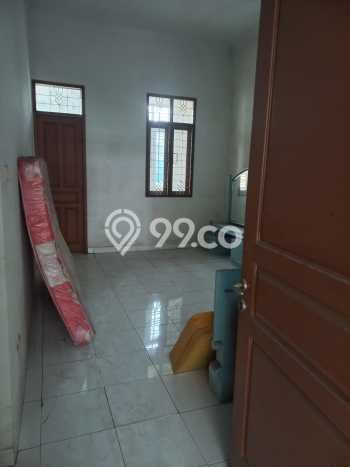 Paling Dicari! Ruko Dijual di sudirman Harga Kompetitif Paling Dicari! Ruko Dijual di sudirman Harga Kompetitif