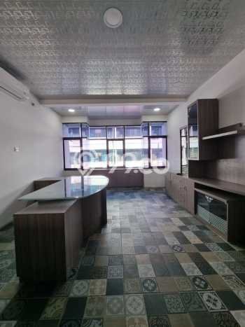 Ruko Dijual di Andir LT 70m2, LB 280m2 untuk Investasi Ruko Dijual di Andir LT 70m2, LB 280m2 untuk Investasi