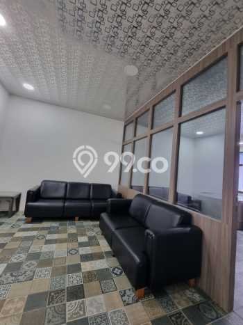 Ruko Dijual di Andir LT 70m2, LB 280m2 untuk Investasi Ruko Dijual di Andir LT 70m2, LB 280m2 untuk Investasi
