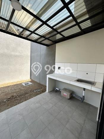 Rumah Sewa Bandung LT 120m2 LB 95m2 Area Kota Baru Parahyangan Rumah Sewa Bandung LT 120m2 LB 95m2 Area Kota Baru Parahyangan