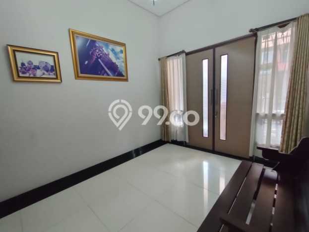 Best Deal Hunian Mewah Ideal dan Luas di Kiaracondong, Bandung Best Deal Hunian Mewah Ideal dan Luas di Kiaracondong, Bandung