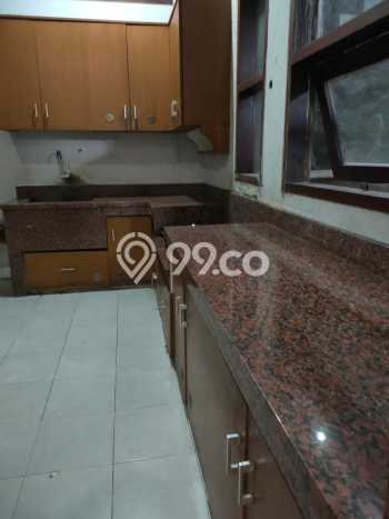 Best Deal Hunian Mewah Ideal dan Luas di Kiaracondong, Bandung Best Deal Hunian Mewah Ideal dan Luas di Kiaracondong, Bandung