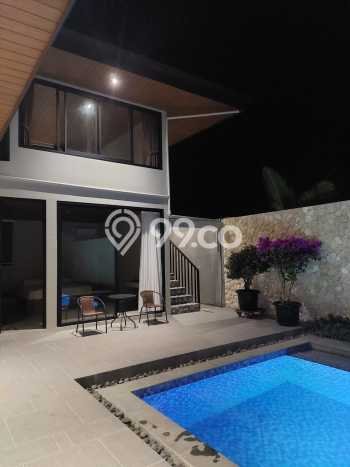 HARGA TERBAIK! Vila di , Area 629m2m², Area Strategis HARGA TERBAIK! Vila di , Area 629m2m², Area Strategis