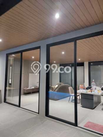 HARGA TERBAIK! Vila di , Area 629m2m², Area Strategis HARGA TERBAIK! Vila di , Area 629m2m², Area Strategis
