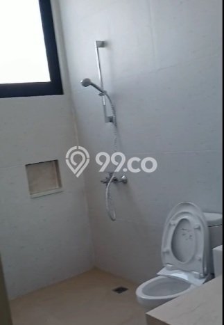 HARGA TERBAIK! Vila di , Area 629m2m², Area Strategis HARGA TERBAIK! Vila di , Area 629m2m², Area Strategis