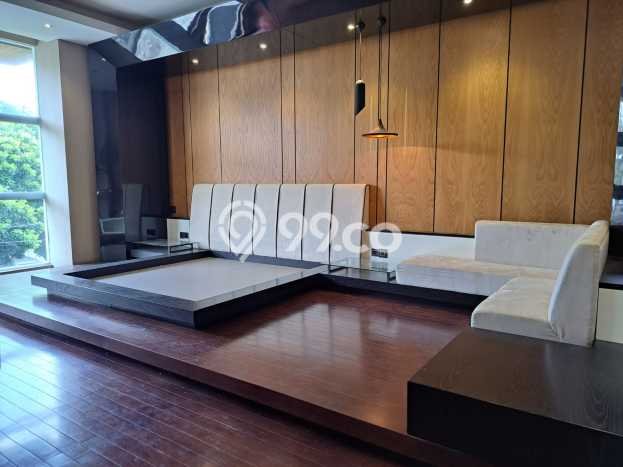 Dijual Rumah Mewah Megah Dengan View Cantik di Pasteur, Bandung Dijual Rumah Mewah Megah Dengan View Cantik di Pasteur, Bandung