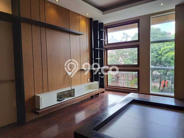 Dijual Rumah Mewah Megah Dengan View Cantik di Pasteur, Bandung Dijual Rumah Mewah Megah Dengan View Cantik di Pasteur, Bandung