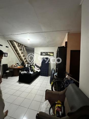 For Sale! Luxury House LT 251m2 Desain Elegan di Pasteur For Sale! Luxury House LT 251m2 Desain Elegan di Pasteur