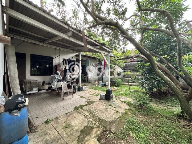 For Sale! Luxury House LT 251m2 Desain Elegan di Pasteur For Sale! Luxury House LT 251m2 Desain Elegan di Pasteur
