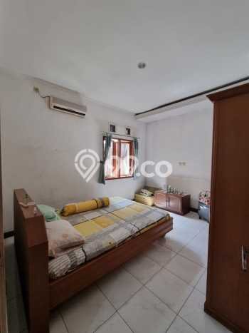 Rumah Elit LB 100m2 Siap Huni Desain Elegan di Riau, Bandung Rumah Elit LB 100m2 Siap Huni Desain Elegan di Riau, Bandung