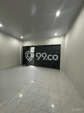 Ruko disewakan lokasi strategis Ciateul Bandung 33m2 Ruko disewakan lokasi strategis Ciateul Bandung 33m2