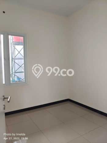 Dijual Hunian Rumah Terawat 2 Kamar di Taman Kopo Indah, Bandung Dijual Hunian Rumah Terawat 2 Kamar di Taman Kopo Indah, Bandung