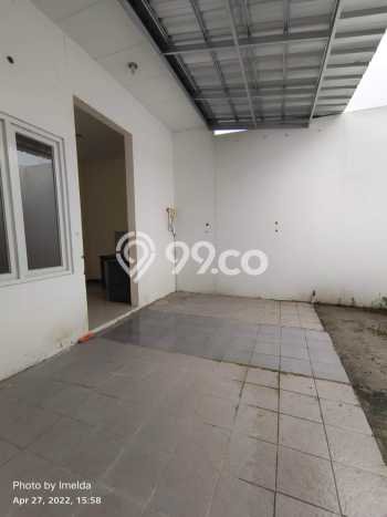 Dijual Hunian Rumah Terawat 2 Kamar di Taman Kopo Indah, Bandung Dijual Hunian Rumah Terawat 2 Kamar di Taman Kopo Indah, Bandung