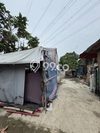 Tanah Komersial Kawasan Dayeuhkolot, Luas 597m2m², For Rent, Dekat Mudah Dayeuhkolot, Bandung, Bandung Tanah Komersial Kawasan Dayeuhkolot, Luas 597m2m², For Rent, Dekat Mudah Dayeuhkolot, Bandung, Bandung