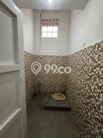 Dijual Hunian Rumah Nyaman 2 Kamar di Pajajaran, Bandung Dijual Hunian Rumah Nyaman 2 Kamar di Pajajaran, Bandung
