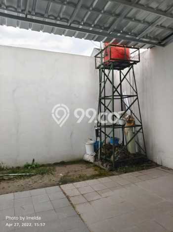 Dijual Hunian Rumah Terawat 2 Kamar di Taman Kopo Indah, Bandung Dijual Hunian Rumah Terawat 2 Kamar di Taman Kopo Indah, Bandung