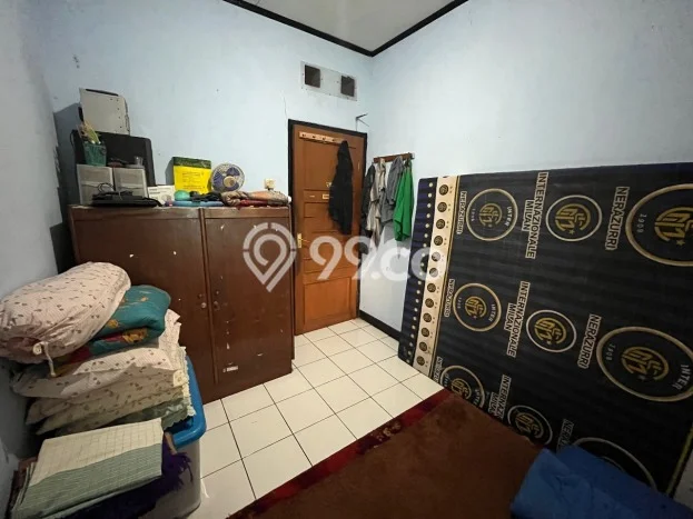 Rumah Bagus area Gunung Batu, Bandung, Luas Tanah 88m², Luas Bangunan 50m² Rumah Bagus area Gunung Batu, Bandung, Luas Tanah 88m², Luas Bangunan 50m²