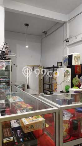 Area Ramai! Ruko Dijual di Cisayong untuk Bisnis Luas Bangunan 140m2 Area Ramai! Ruko Dijual di Cisayong untuk Bisnis Luas Bangunan 140m2