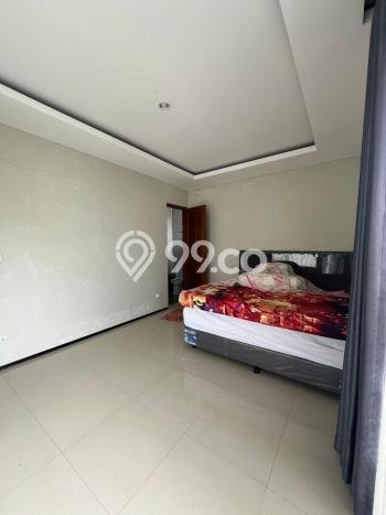 LOKASI STRATEGIS! Vila Kawasan , Luas 178m2m², Lingkungan Prima LOKASI STRATEGIS! Vila Kawasan , Luas 178m2m², Lingkungan Prima