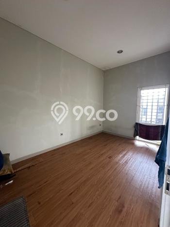 Rumah sewa siap huni 3 KT di Burangrang, Bandung Rumah sewa siap huni 3 KT di Burangrang, Bandung